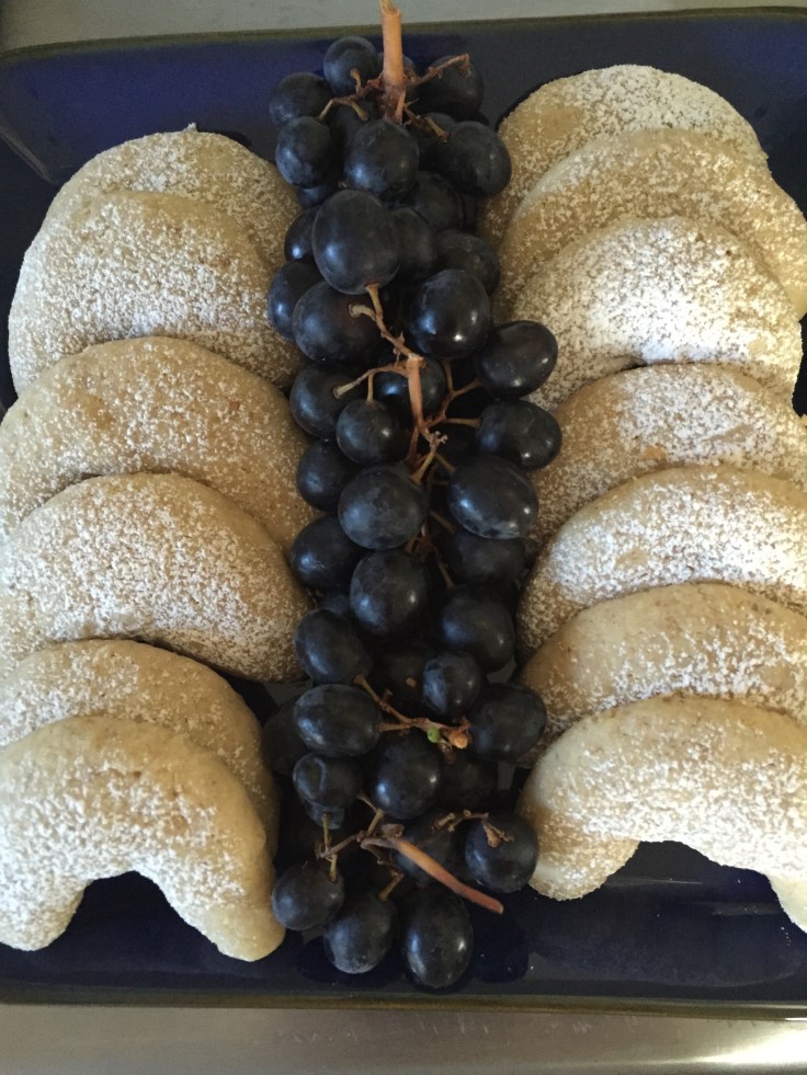 cookies_walnut_ crescents