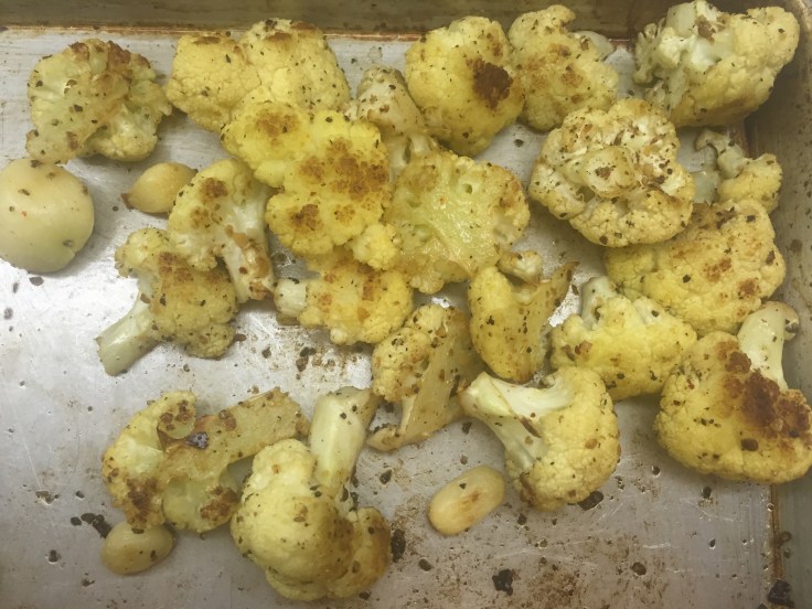 cauliflower_cooked