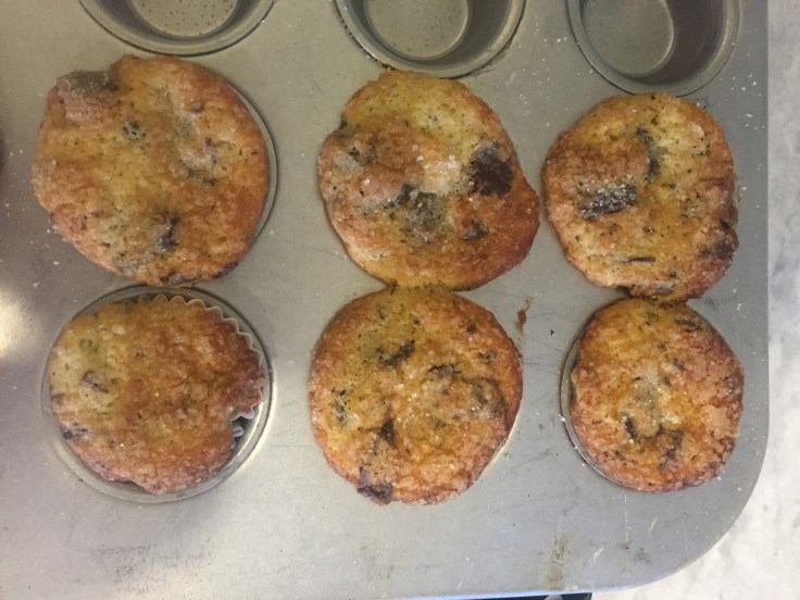 choc_chunk_muff_smallpan